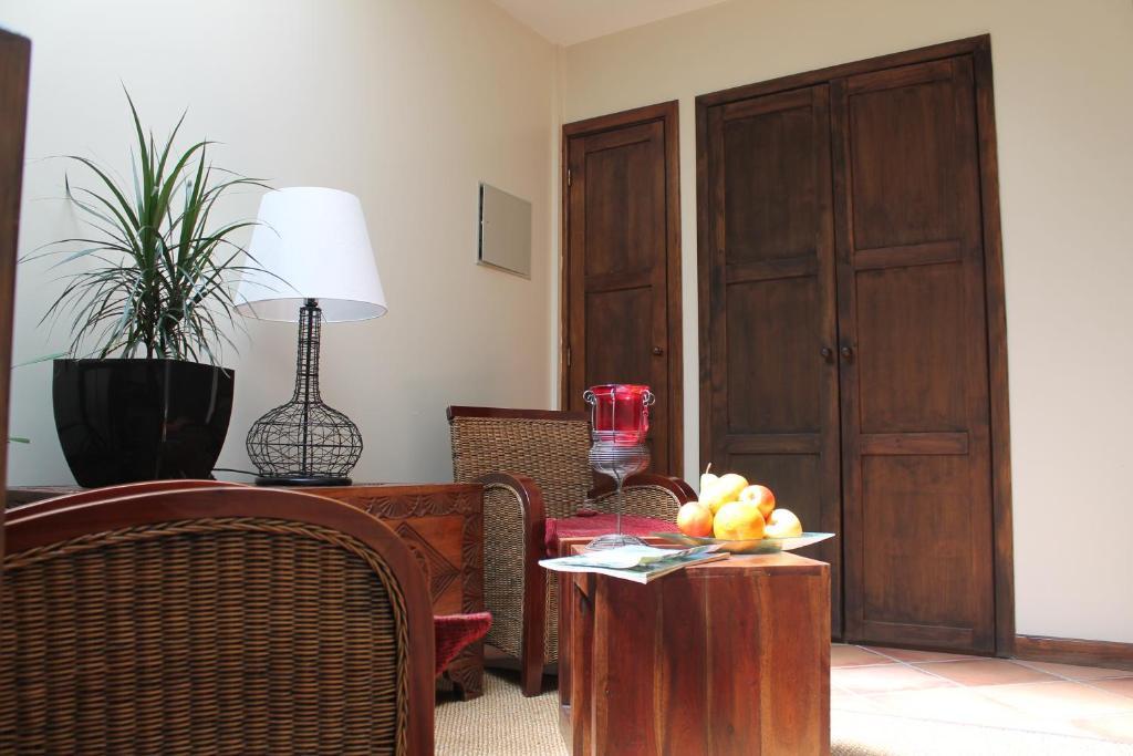 Soadro Do Zezere Hotel Valhelhas Exterior photo